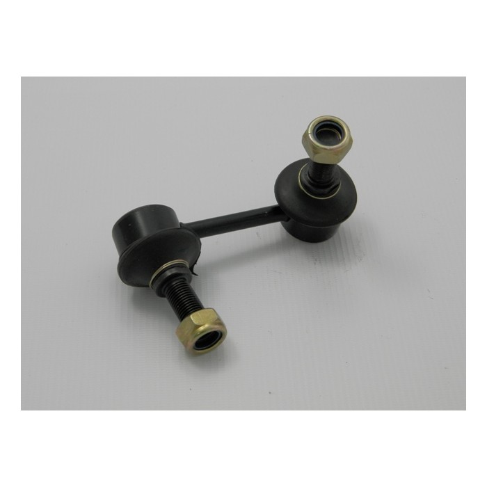 Rotule de Direction Avant Gauche Pour Chevrolet Epica 2006-2011