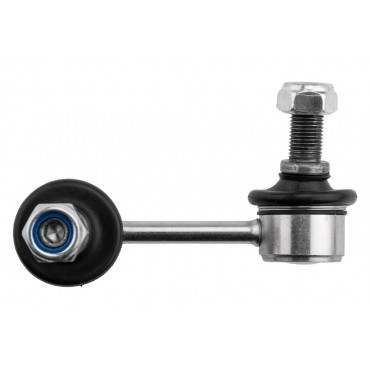 Rotule de Direction Avant Gauche Pour Chevrolet Epica 2006-2011