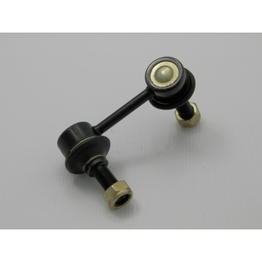 Rotule de Direction Avant Droit Pour Chevrolet Epica 2007-2011 96639905