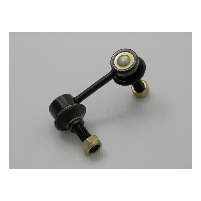 Rotule de Direction Avant Droit Pour Chevrolet Epica 2007-2011 96639905