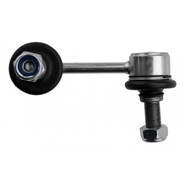 Rotule de Direction Avant Droit Pour Chevrolet Epica 2007-2011 96639905