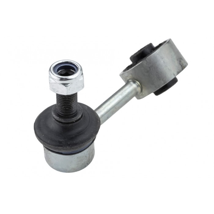 Rotule de Direction Avant Gauche Pour Mitsubishi Pajero II MR132551