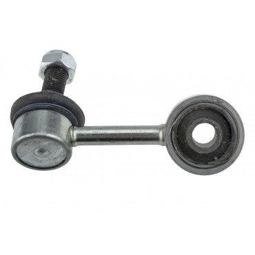 Rotule de Direction Avant Gauche Pour Mitsubishi Pajero II MR132551