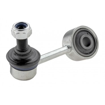 Rotule de Direction Avant Droit Pour Mitsubishi Pajero II MR132552