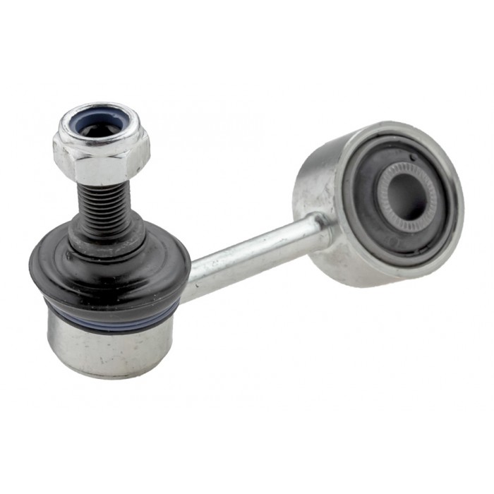 Rotule de Direction Avant Droit Pour Mitsubishi Pajero II MR132552