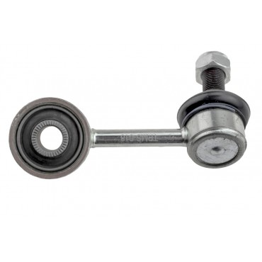 Rotule de Direction Avant Droit Pour Mitsubishi Pajero II MR132552