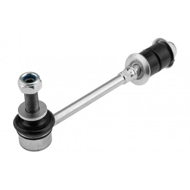 Rotule de Direction Avant Pour Toyota Hilux VII VIII 488200K010