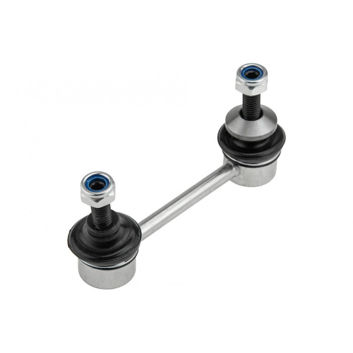 Rotule de Direction Arrière Pour Bmw Série 5 6 7 33556777635 6777635