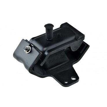Support Moteur Droit Pour Nissan Pathfinder II Pick Up Terrano II 112100F002