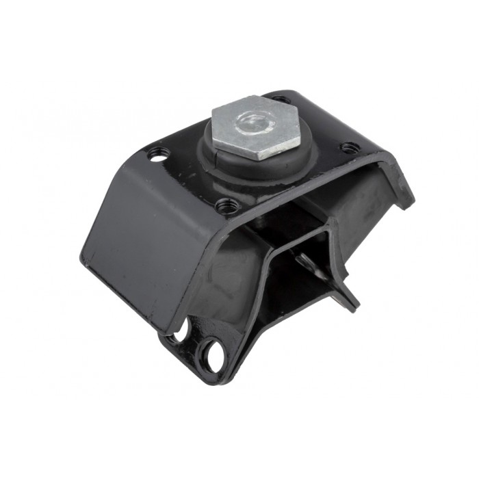 Support Moteur Arrière Pour Toyota Hilux VII 2.5 123710C070 123710C071