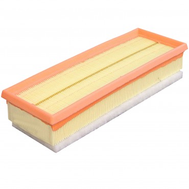 Filtre à Air Pour Peugeot Partner 5008 308 307 Suzuki Sx4 Liana 1444.TJ