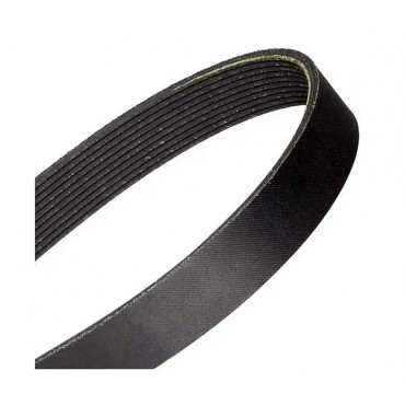 Courroie Trapézoidale à Nervures Pour Bmw Série 3 Citroën Xsara Nemo 6PK1708