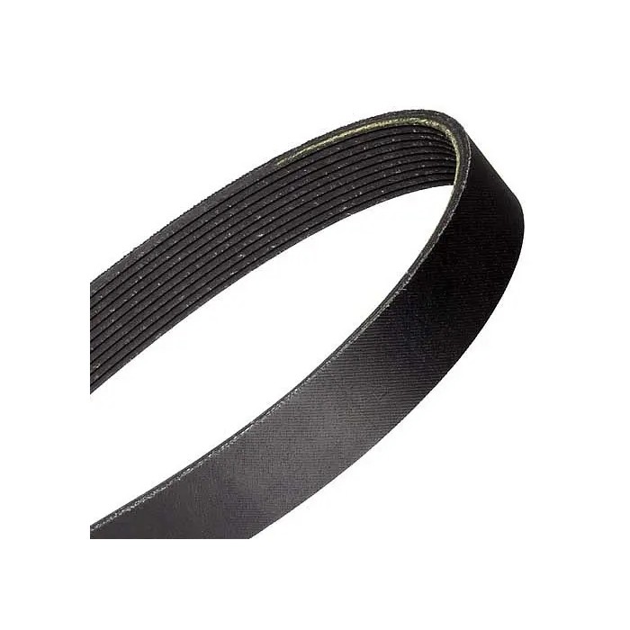 Courroie Trapézoidale à Nervures Pour Bmw Série 3 Citroën Xsara Nemo 6PK1708