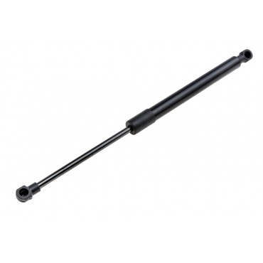 Verin de Capot Moteur Pour Audi A4 A5 2015-2020 8W0823359A 8W0823359B