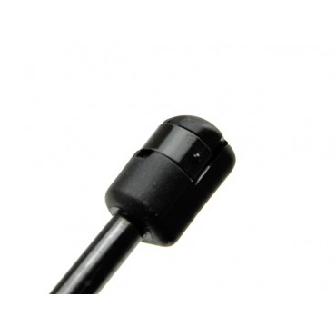 Vérin Hayon de Coffre Pour Jeep Patriot 2007-2017 05054353AB 5054353AB