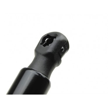 Vérin Hayon de Coffre Pour Jeep Patriot 2007-2017 05054353AB 5054353AB