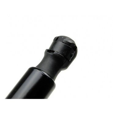 Vérin Hayon de Coffre Pour Jeep Patriot 2007-2017 05054353AB 5054353AB