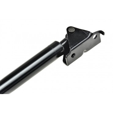 Vérin Hayon de Coffre Pour Jeep Grand Cherokee I 55074783 55075705