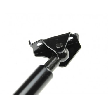 Vérin Hayon de Coffre Pour Jeep Grand Cherokee I 55074783 55075705