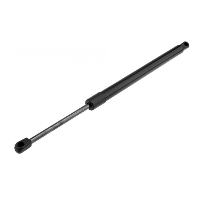 Vérin Hayon de Coffre Pour Jeep Grand Cherokee II 55137023AC 55137022AB