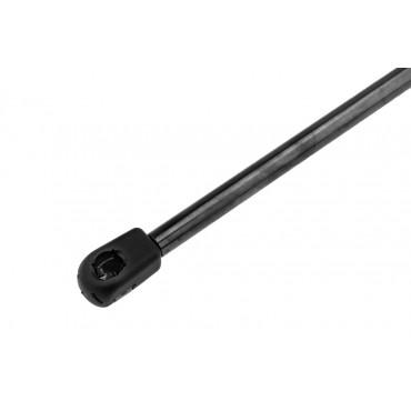 Vérin Hayon de Coffre Pour Jeep Grand Cherokee II 55137023AC 55137022AB