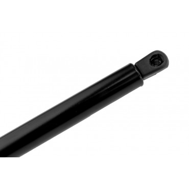 Vérin Hayon de Coffre Pour Jeep Grand Cherokee II 55137023AC 55137022AB