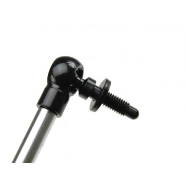 Vérin Hayon de Coffre Pour Jeep Grand Cherokee II 55137023AC 55137022AB