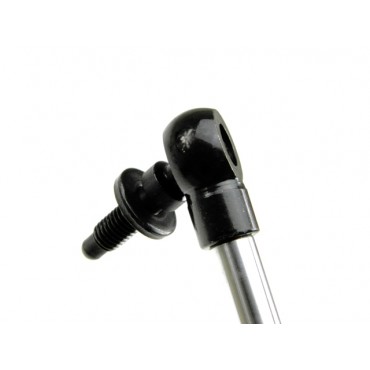 Vérin Hayon de Coffre Pour Jeep Grand Cherokee II 55137023AC 55137022AB