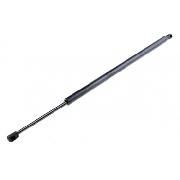 Vérin Hayon de Coffre Pour Chrysler Voyager IV 04894554AG K04894554AF