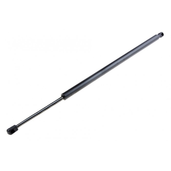 Vérin Hayon de Coffre Pour Chrysler Voyager IV 04894554AG K04894554AF