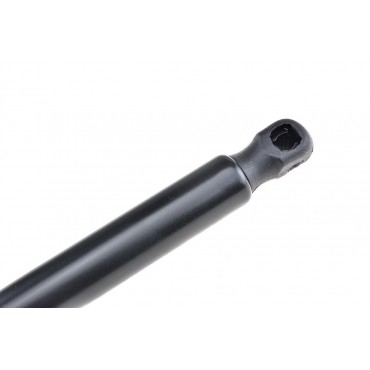 Vérin Hayon de Coffre Pour Chrysler Voyager IV 04894554AG K04894554AF