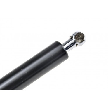 Vérin Hayon de Coffre Pour Jeep Grand Cherokee II 55137022AC 55137023AB