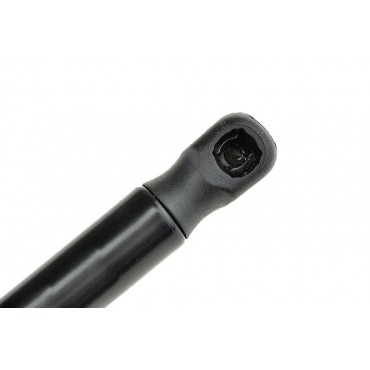 Vérin de Capot Moteur Pour Land Rover Freelander 2 2006-2014 LR001773