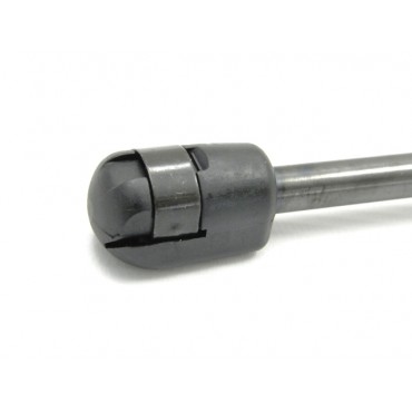 Vérin de Capot Moteur Pour Land Rover Freelander 2 2006-2014 LR001773