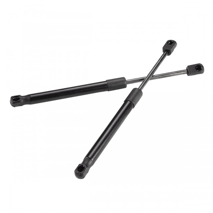 x2 Vérin de Capot Moteur Pour Land Rover Freelander 2 2006-2014 LR001773