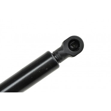 Vérin Hayon de Coffre Pour Land Rover Range Rover III 2002-2012 BHE760020