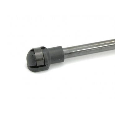 Vérin Hayon de Coffre Pour Land Rover Range Rover III 2002-2012 BHE760020