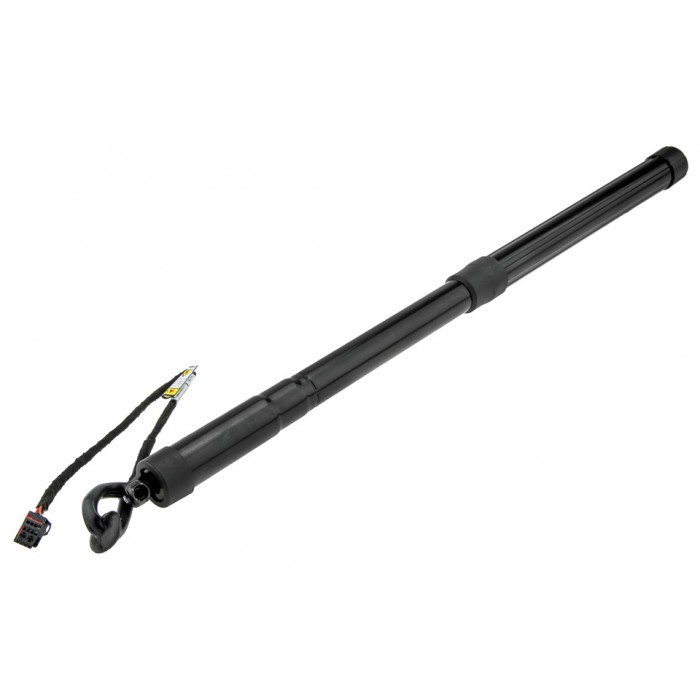 Vérin Hayon de Coffre Pour Land Rover Range Rover Evoque LR061667 LR051452