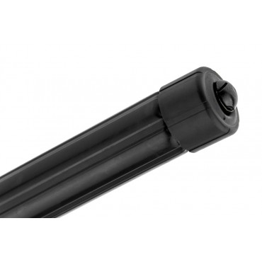 Vérin Hayon de Coffre Pour Land Rover Range Rover Evoque LR061667 LR051452