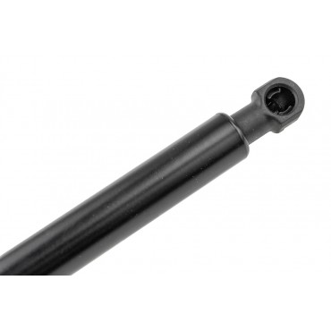 Vérin de Capot Moteur Pour Mercedes Citan Renault Kangoo II 4159800164