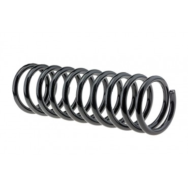 Ressort de Suspension Avant Pour Jeep Grand Cherokee II 52088263 52088264