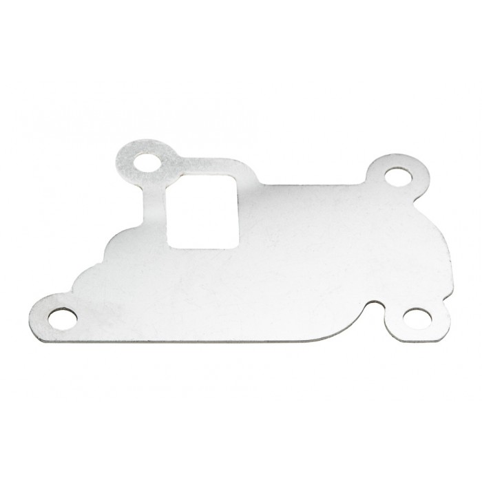 Joint de Collecteur d'Admission Pour Bmw Série 1 2 3 4 5 X1 X3 X5 11617812938