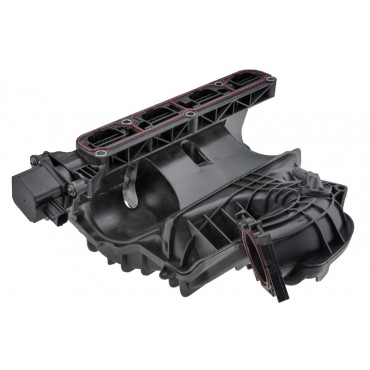 Collecteur d'Admission Pour Chrysler Sebring Dodge Journey 2.4 04884495AD