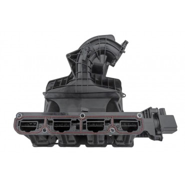 Collecteur d'Admission Pour Chrysler Sebring Dodge Journey 2.4 04884495AD