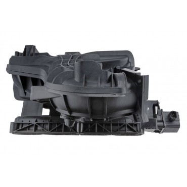 Collecteur d'Admission Pour Chrysler Sebring Dodge Journey 2.4 04884495AD