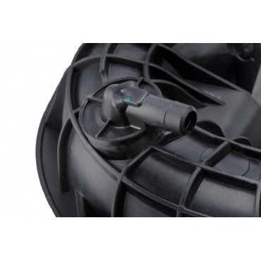 Collecteur d'Admission Pour Chrysler Sebring Dodge Journey 2.4 04884495AD