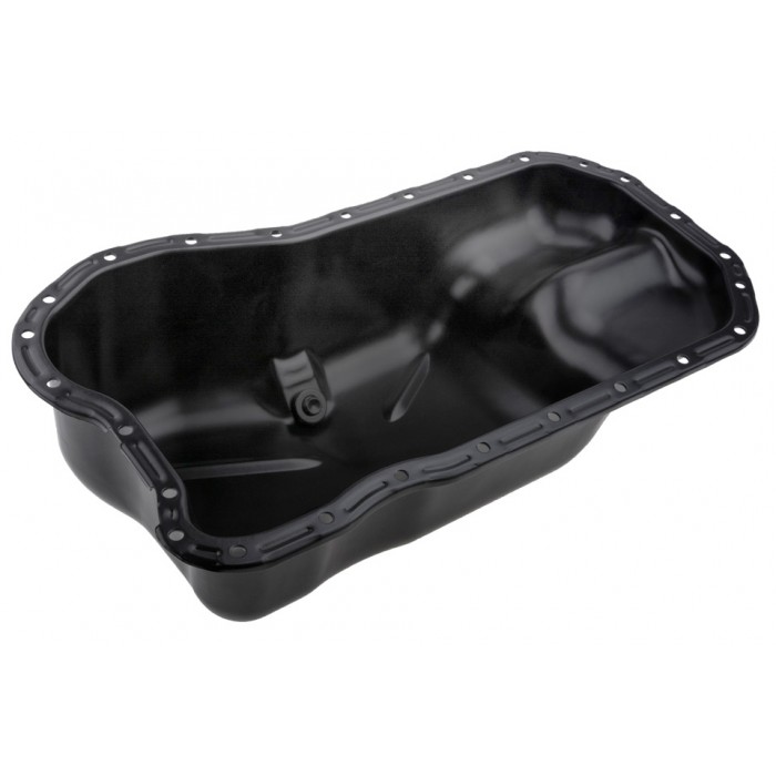 Carter d'Huile Moteur Pour Vw Golf III Passat Sharan Vento 2.8 021103601A