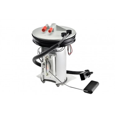 Pompe à Carburant Pour Jeep Grand Cherokee II 4.0 4.7 05012380AA 5012380AC