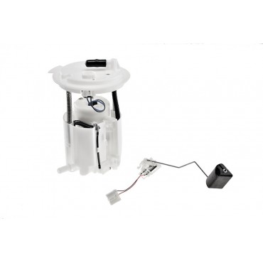 Pompe à Carburant Pour Dodge Caliber Jeep Compass Patriot 2.4 5183202AA