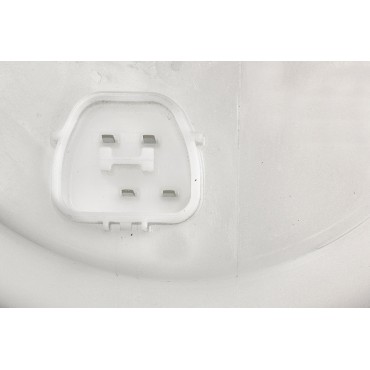 Pompe à Carburant Pour Dodge Caliber Jeep Compass Patriot 2.4 5183202AA